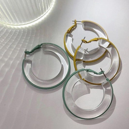 Malin Hoop