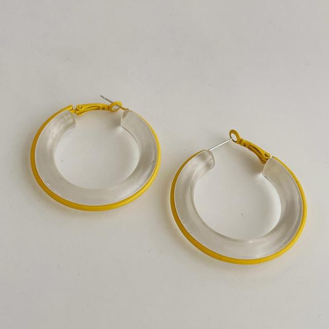 Malin Hoop