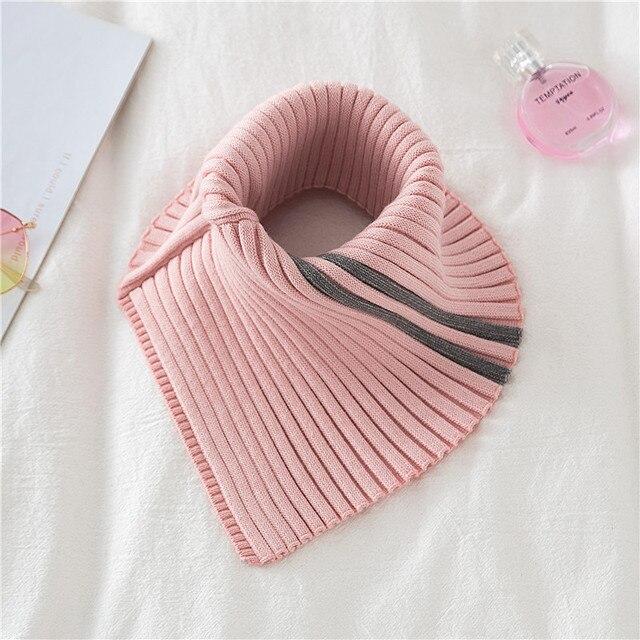 Linnea Infinity Scarf