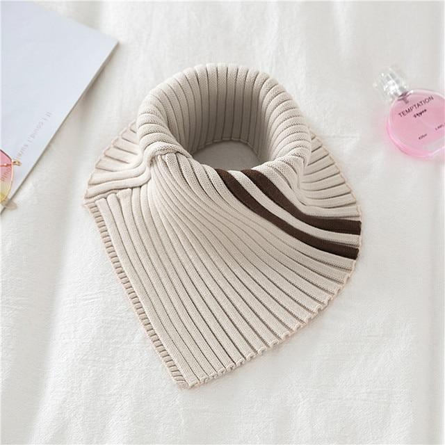 Linnea Infinity Scarf