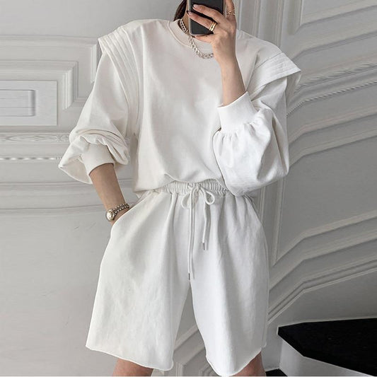 Elin 2-Piece Set
