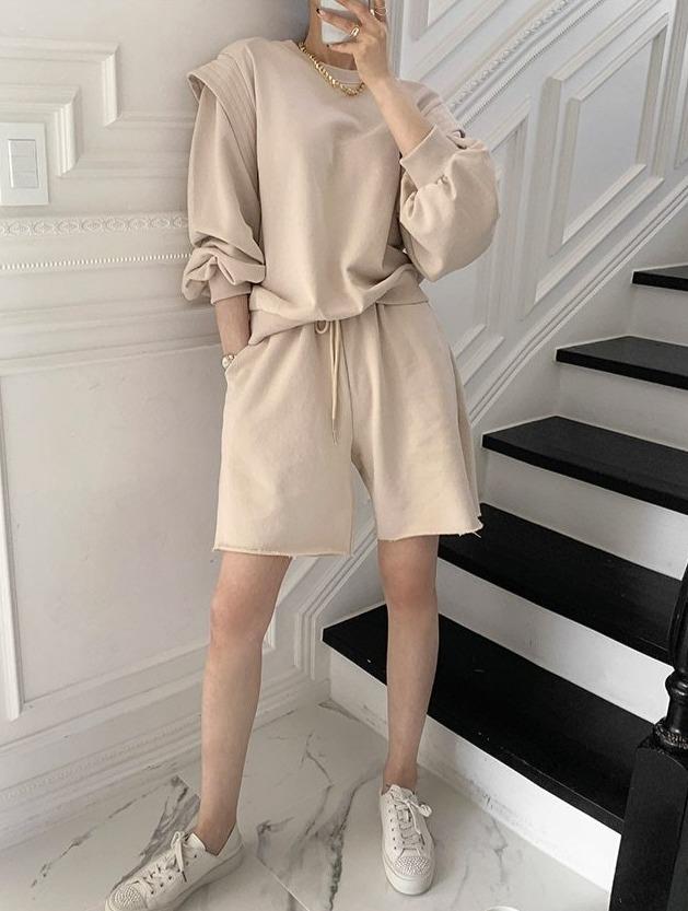Elin 2-Piece Set