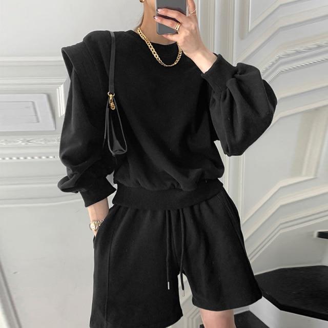 Elin 2-Piece Set