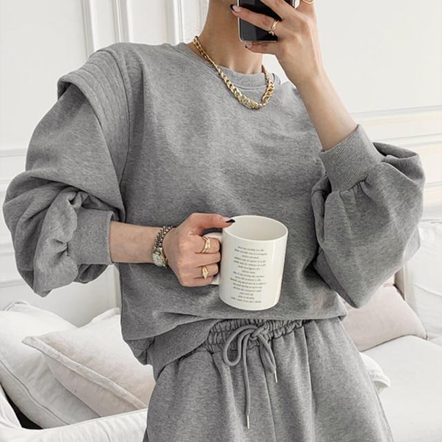 Elin 2-Piece Set