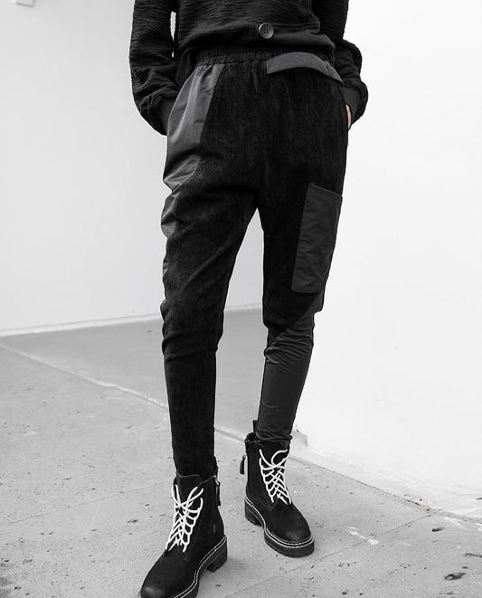 Anderson Jogger