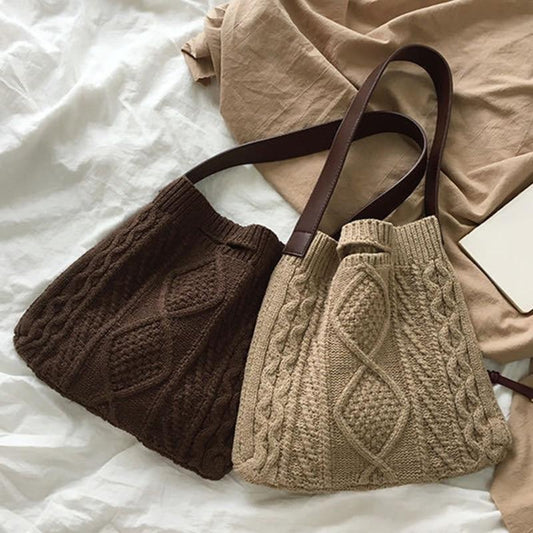 Everly Bag