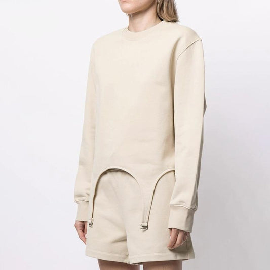 Willow Sweater