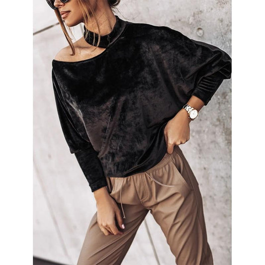 Jane Shirt