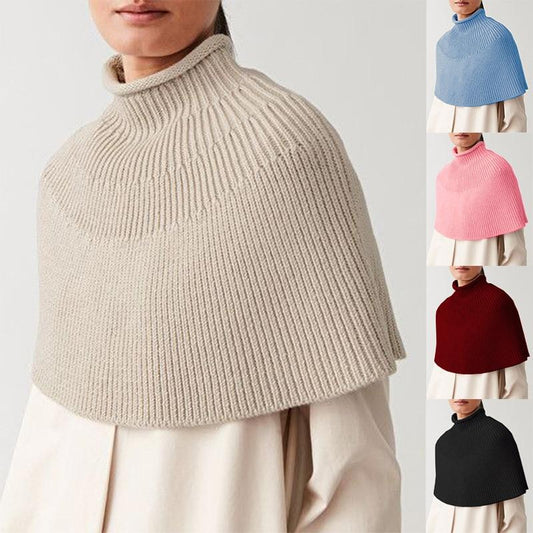 Pamela Poncho