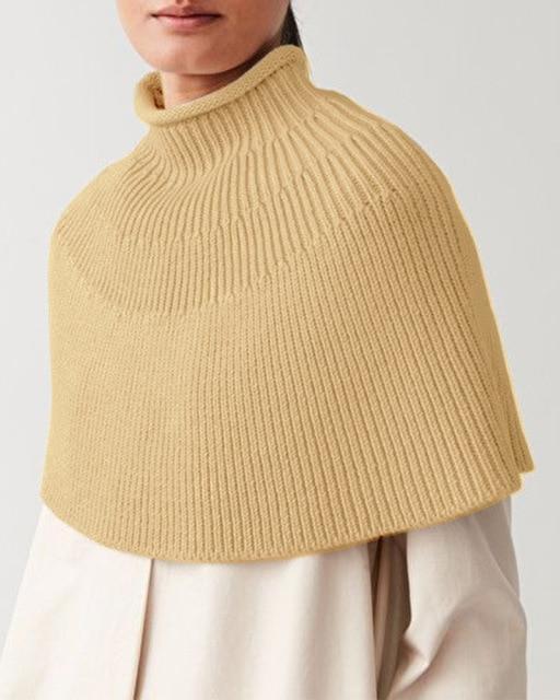 Pamela Poncho