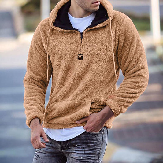 Chapelle Sweater