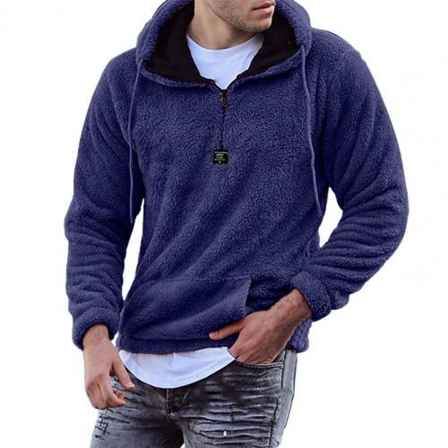 Chapelle Sweater