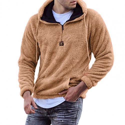 Chapelle Sweater