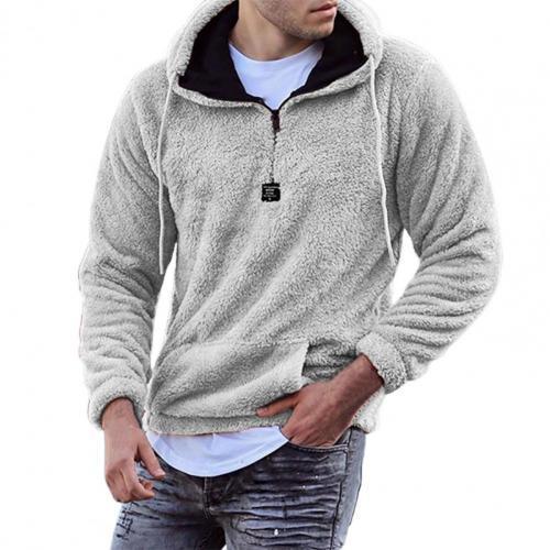 Chapelle Sweater