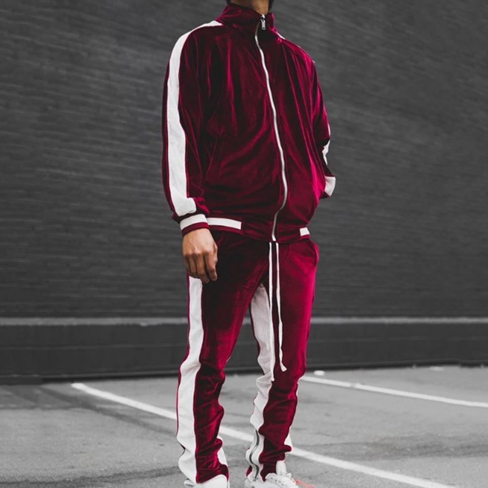 Davis Sweater