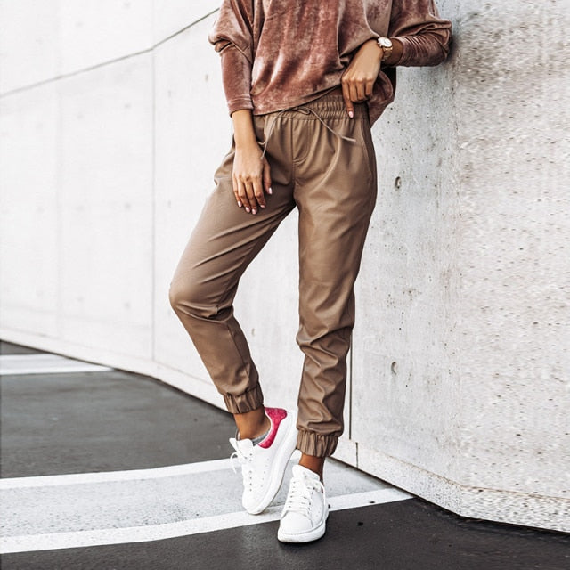 Linden Women's Jogger
