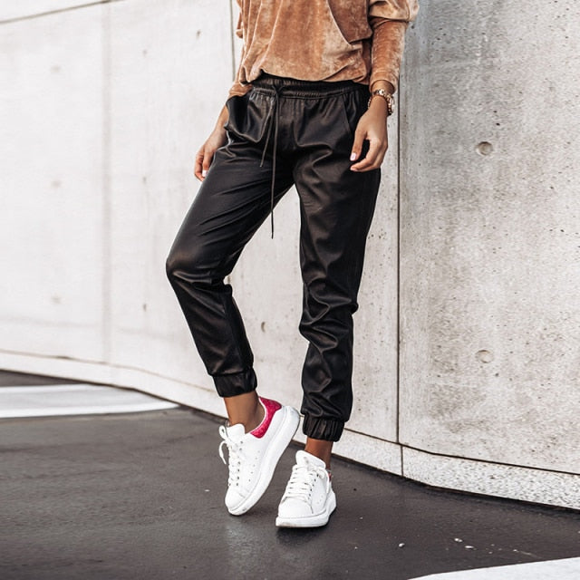 Linden Women's Jogger