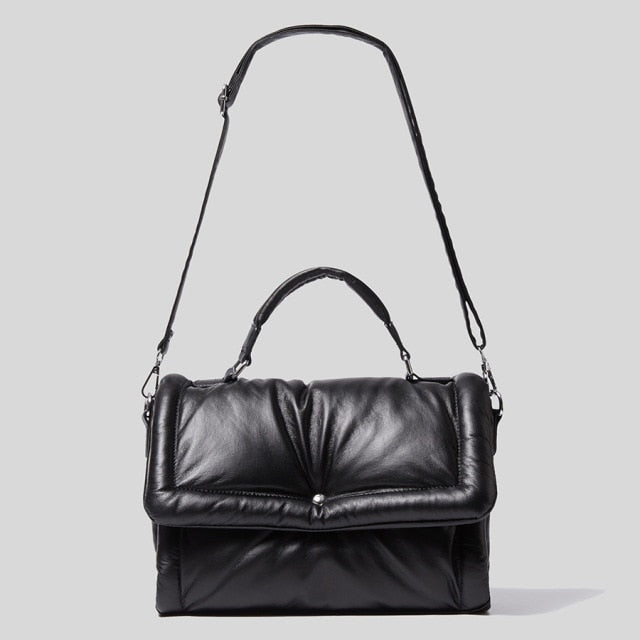 Noelle Women's Messenger Bag