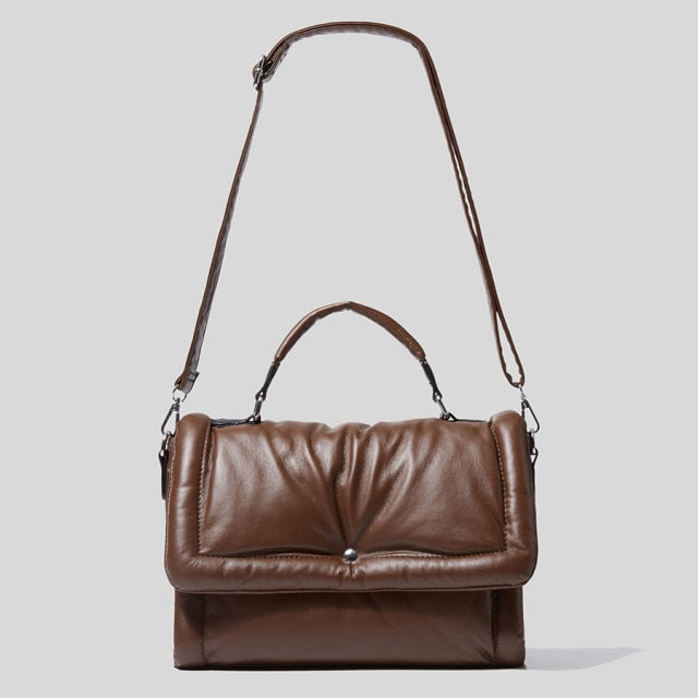Noelle Women's Messenger Bag
