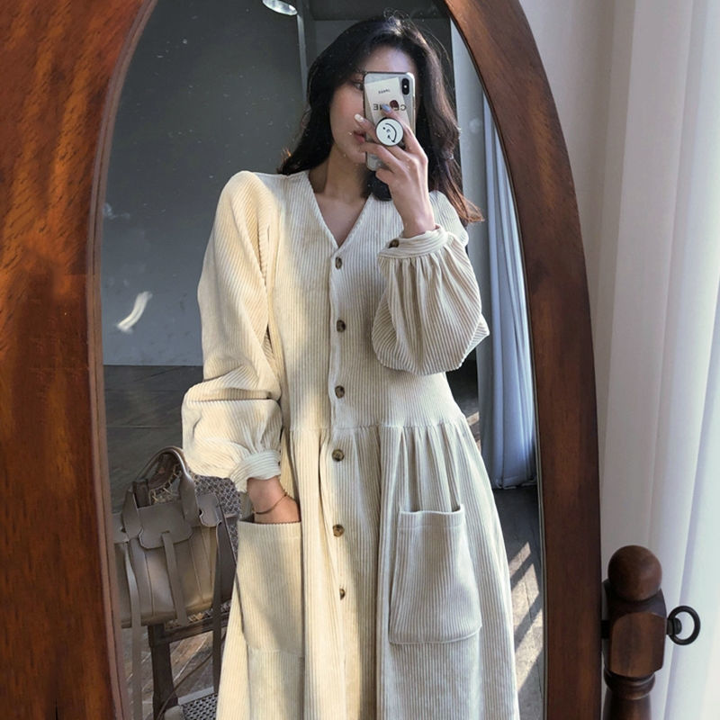 Mitra Women's Dress