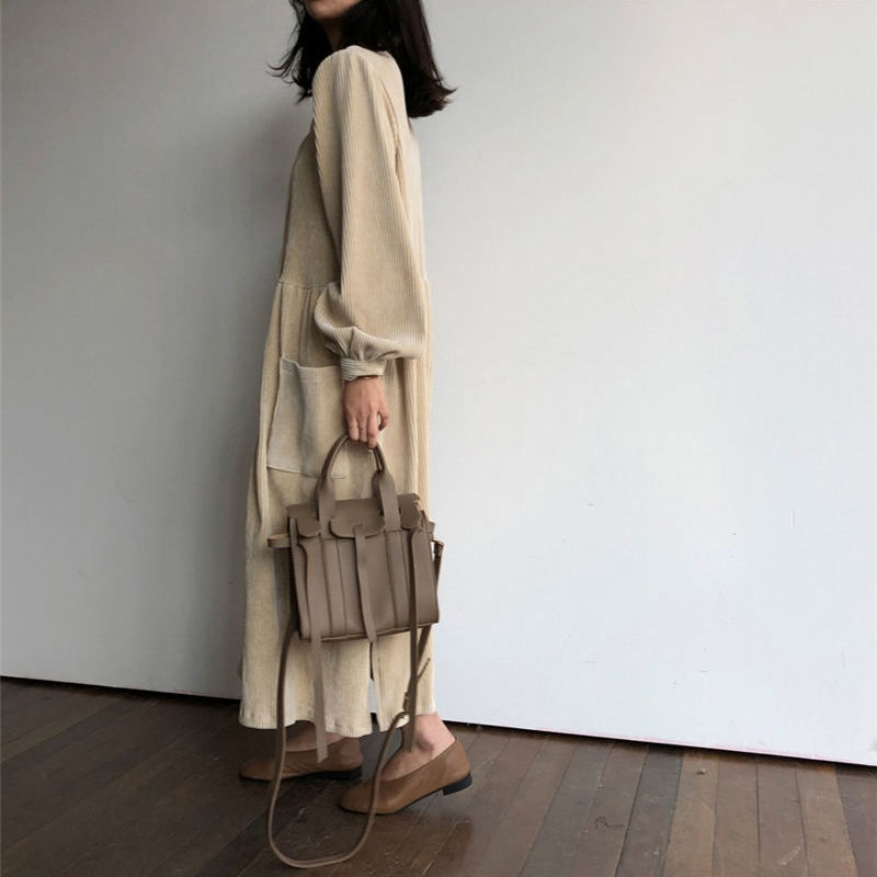 Mitra Women's Dress
