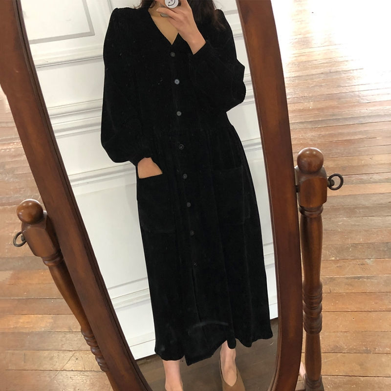 Mitra Women's Dress