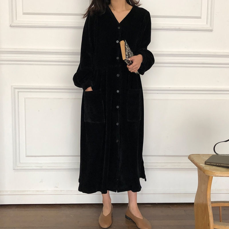 Mitra Women's Dress
