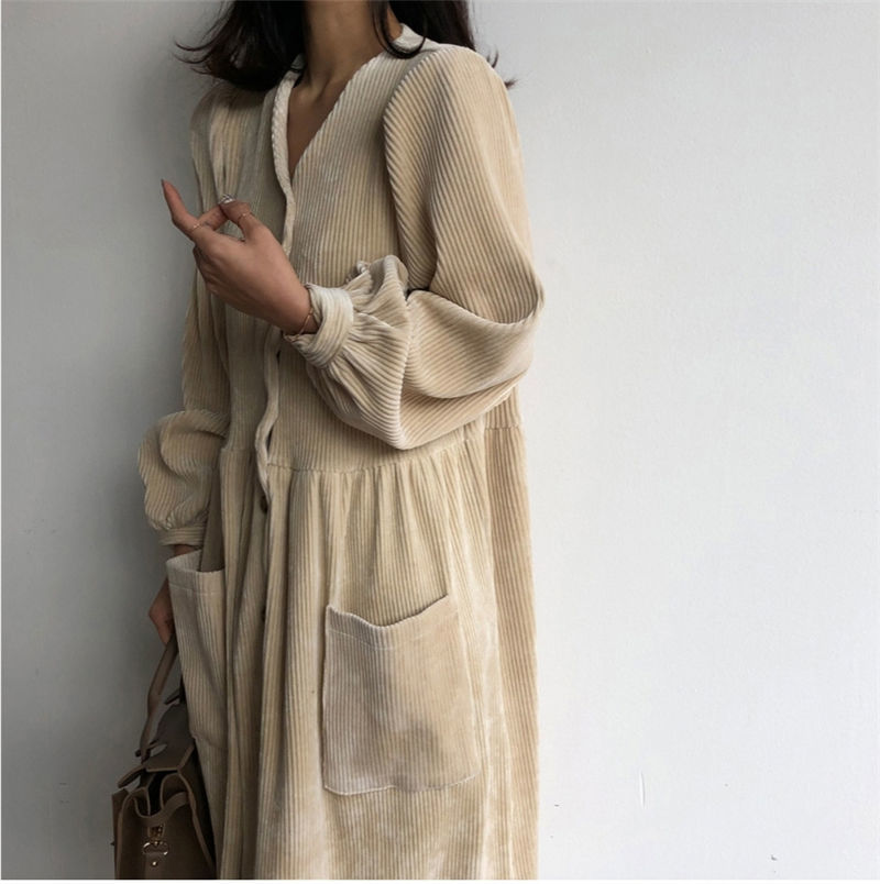 Mitra Women's Dress