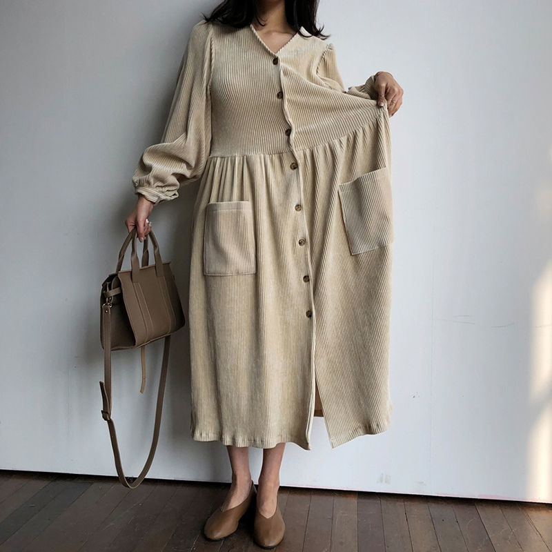 Mitra Women's Dress