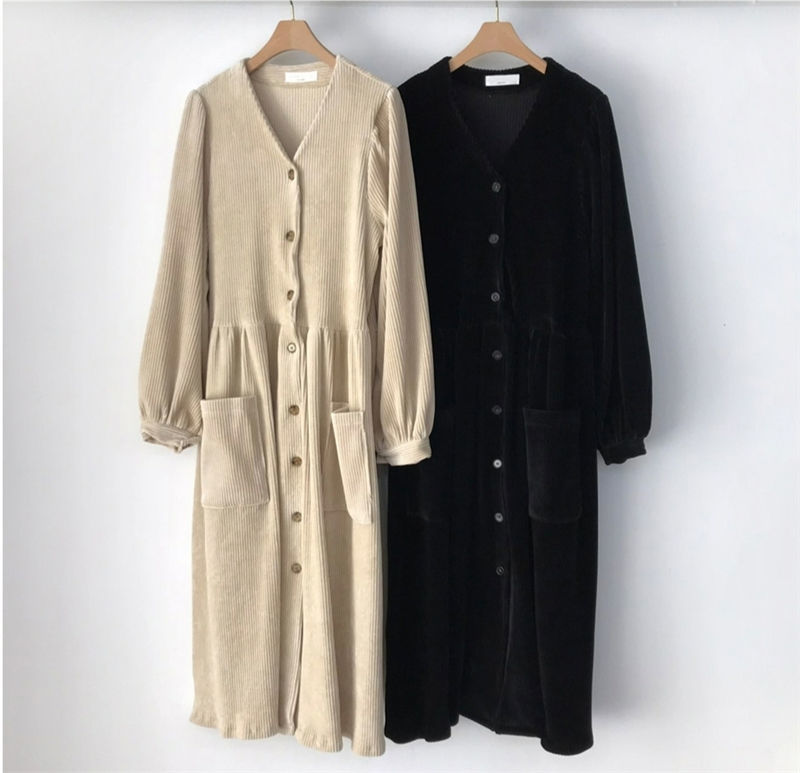 Mitra Women's Dress