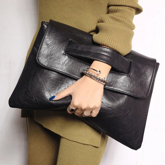 Paige Women's Clutch