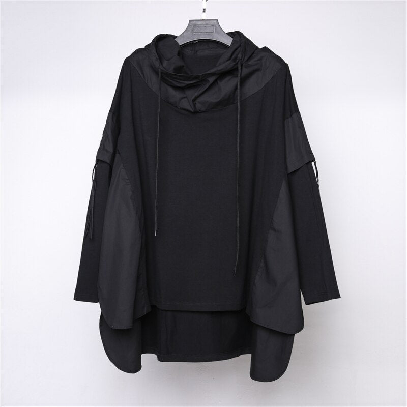 Ramsey Men's Shirt