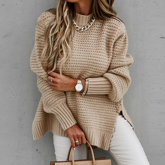 Fedore Women's Sweater