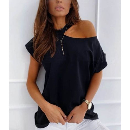 Loreena Women's Top