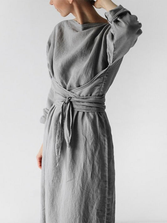 Stephania Women's Dress