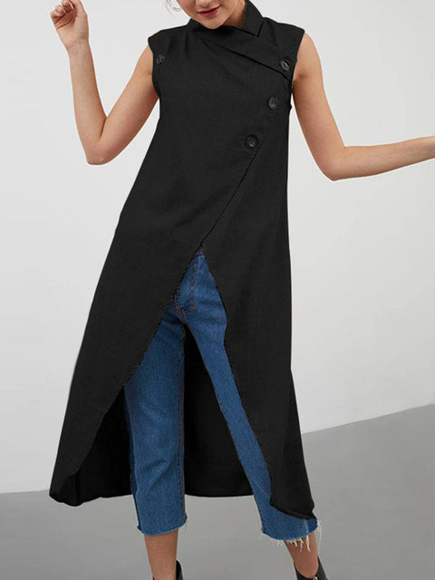 Lan Women's Top