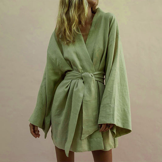 Tao Women's Wrap Dress