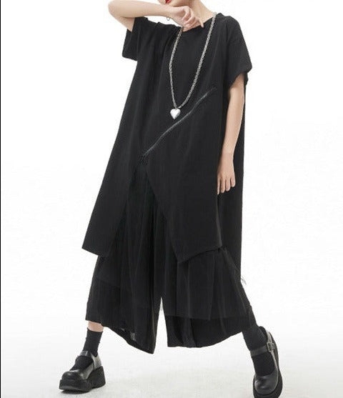 Min Women's Top