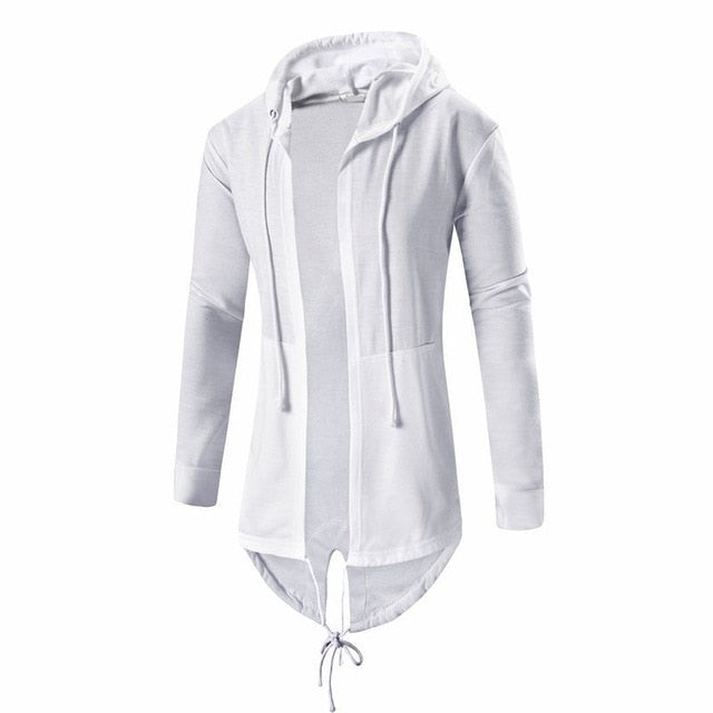 Leopold Sweatshirt